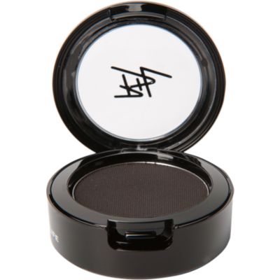 Beauty Is Life Eyeliner Cake