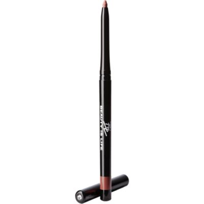 Beauty Is Life Lip Contour Liner
