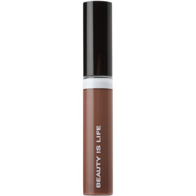 Beauty Is Life Lip Gloss