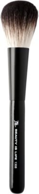 Beauty Is Life Powder Brush