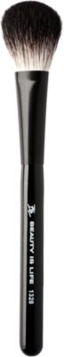Beauty Is Life Standard Blusher Brush