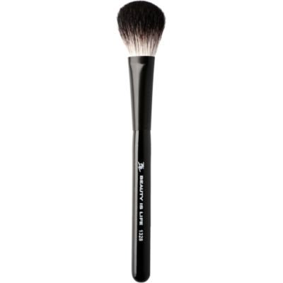 Beauty Is Life Standard Blusher Brush