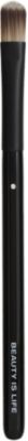 Beauty Is Life Concealer Brush