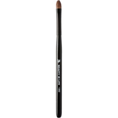 Beauty Is Life Standard Brush