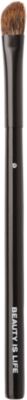 Beauty Is Life Standard Shading Brush