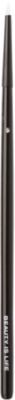 Beauty Is Life Liner Brush
