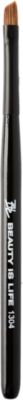 Beauty Is Life Eyebrow Brush