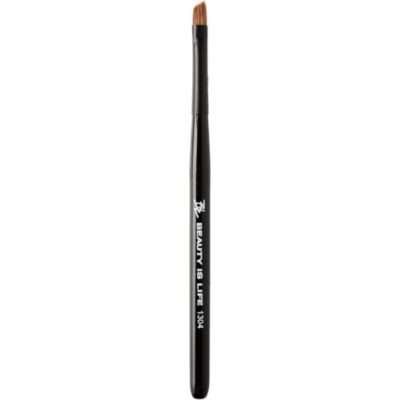 Beauty Is Life Eyebrow Brush