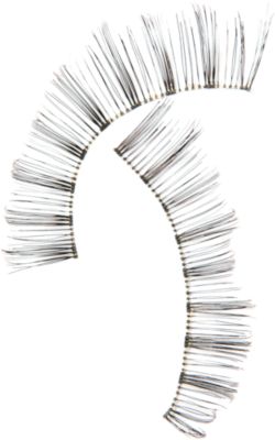 Beauty Is Life - Star Lashes
