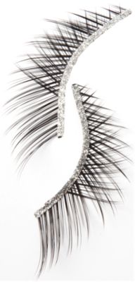 Beauty Is Life Queen Lashes