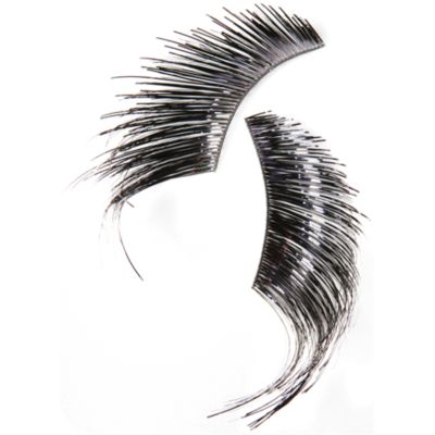 Beauty Is Life Coming Out Lashes