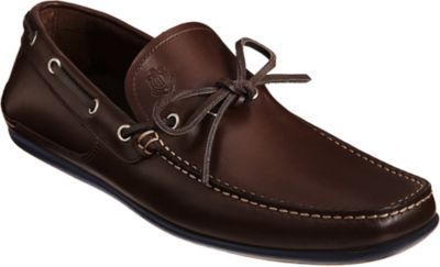 Salvatore Ferragamo Mango