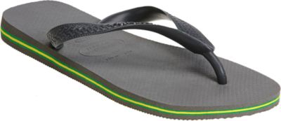 Havaianas - Thong Flip Flop