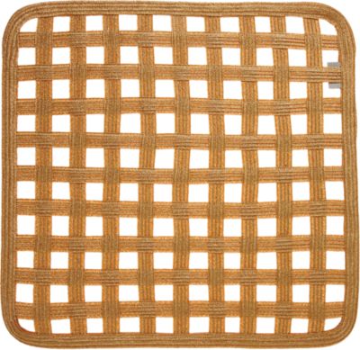 Deborah Rhodes - Basket Weave Placemat