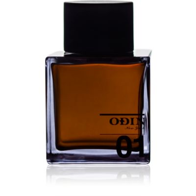 Odin New York Odin Eau de Toilette 01 Nomad