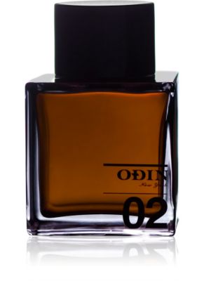 Odin New York Odin Eau de Toilette 02 Owari