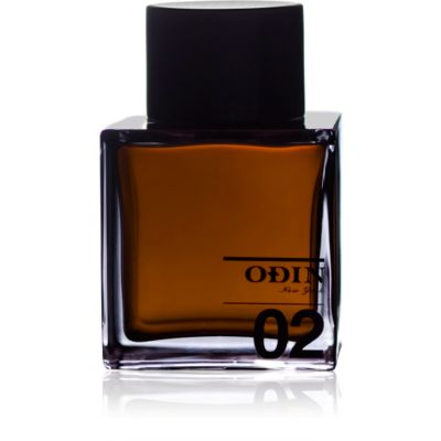 Odin New York Odin Eau de Toilette 02 Owari