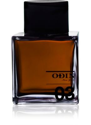 Odin New York - Odin Eau de Toilette 03 Century