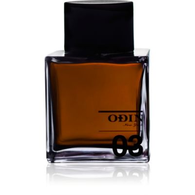 Odin New York Odin Eau de Toilette 03 Century