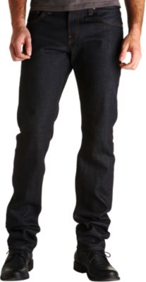 J Brand Kane