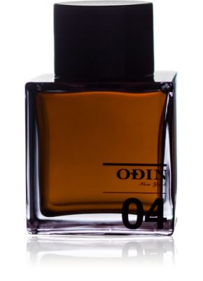 Odin New York Odin Eau de Toilette 04 Petrana