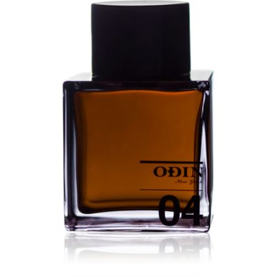 Odin New York Odin Eau de Toilette 04 Petrana