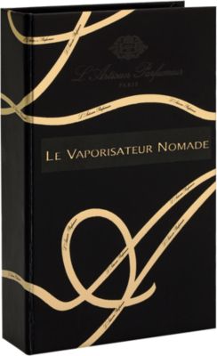 L'Artisan Parfumeur Nomad Atomizer