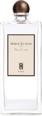 Serge Lutens Bas de soie Eau de Parfum