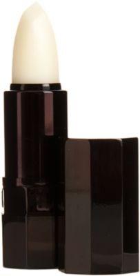 Serge Lutens Lip Comfort