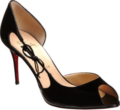 Christian Louboutin Delico
