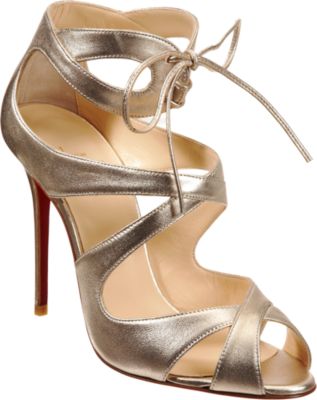Christian Louboutin Marechale