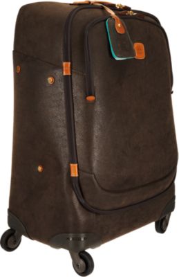 Bric's Life 26" Spinner