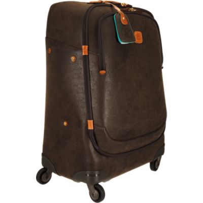 Bric's Life 26" Spinner