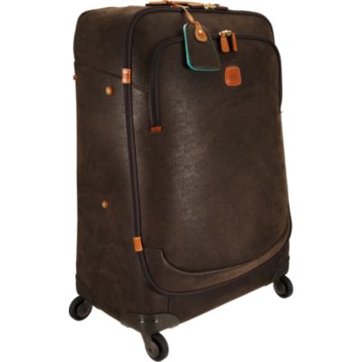 Bric's Life 30" Spinner