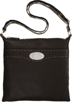 Fendi Selleria Medium Messenger