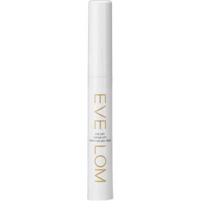 Eve Lom Eye Lift