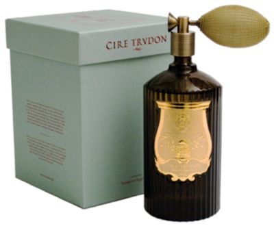 Cire Trudon Room Spray