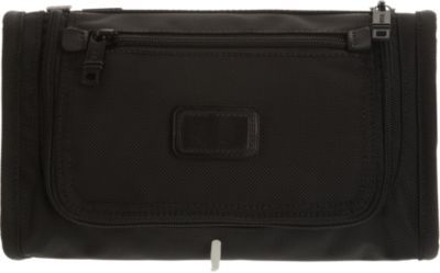 Tumi Alpha Travel Kit
