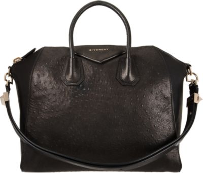 Givenchy Large Antigona Duffle