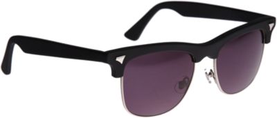 Rodarte x Opening Ceremony Wayfarer