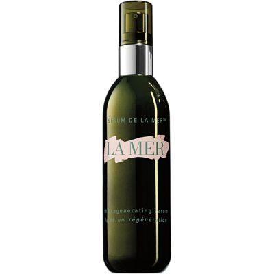 La Mer Regenerating Serum Grande