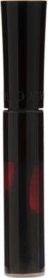 Armani Beauty Lip Ink