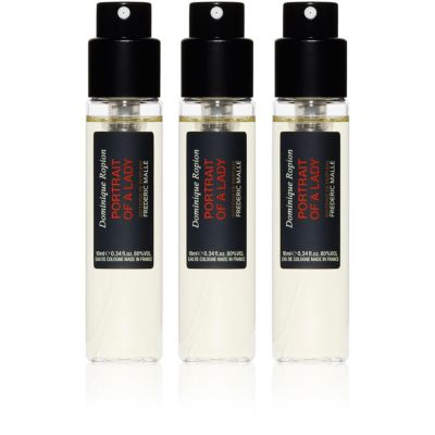 Fr&eacute;d&eacute;ric Malle Portrait of A Lady Travel Refill