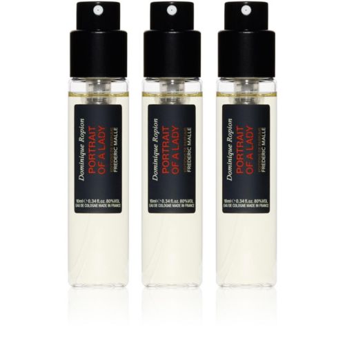 Fr&eacute;d&eacute;ric Malle Portrait of A Lady Travel Refill