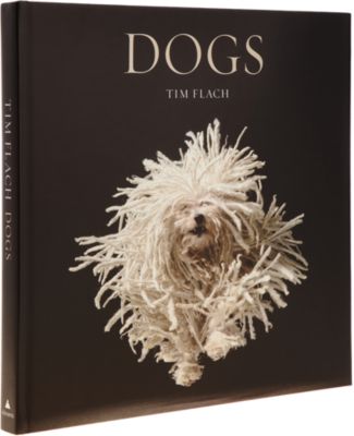 Tim Flach Dogs