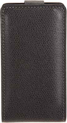 Valextra iPhone&reg; Cover