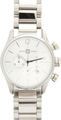 Officina del Tempo - Style Minimal