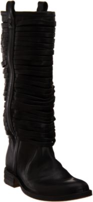 Fiorentini + Baker Egon