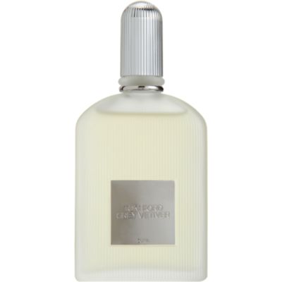 Tom Ford Grey Vetiver Eau de Parfum
