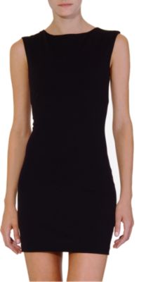The Row Peterson Dress